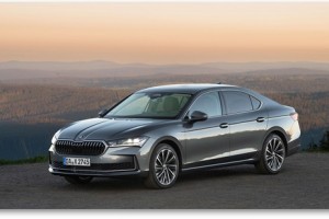 Skoda’da Nisan Ayında Kaçırılmayacak Fırsatlar